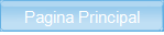 Main Page