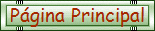 Main Page