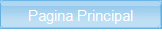 Main Page